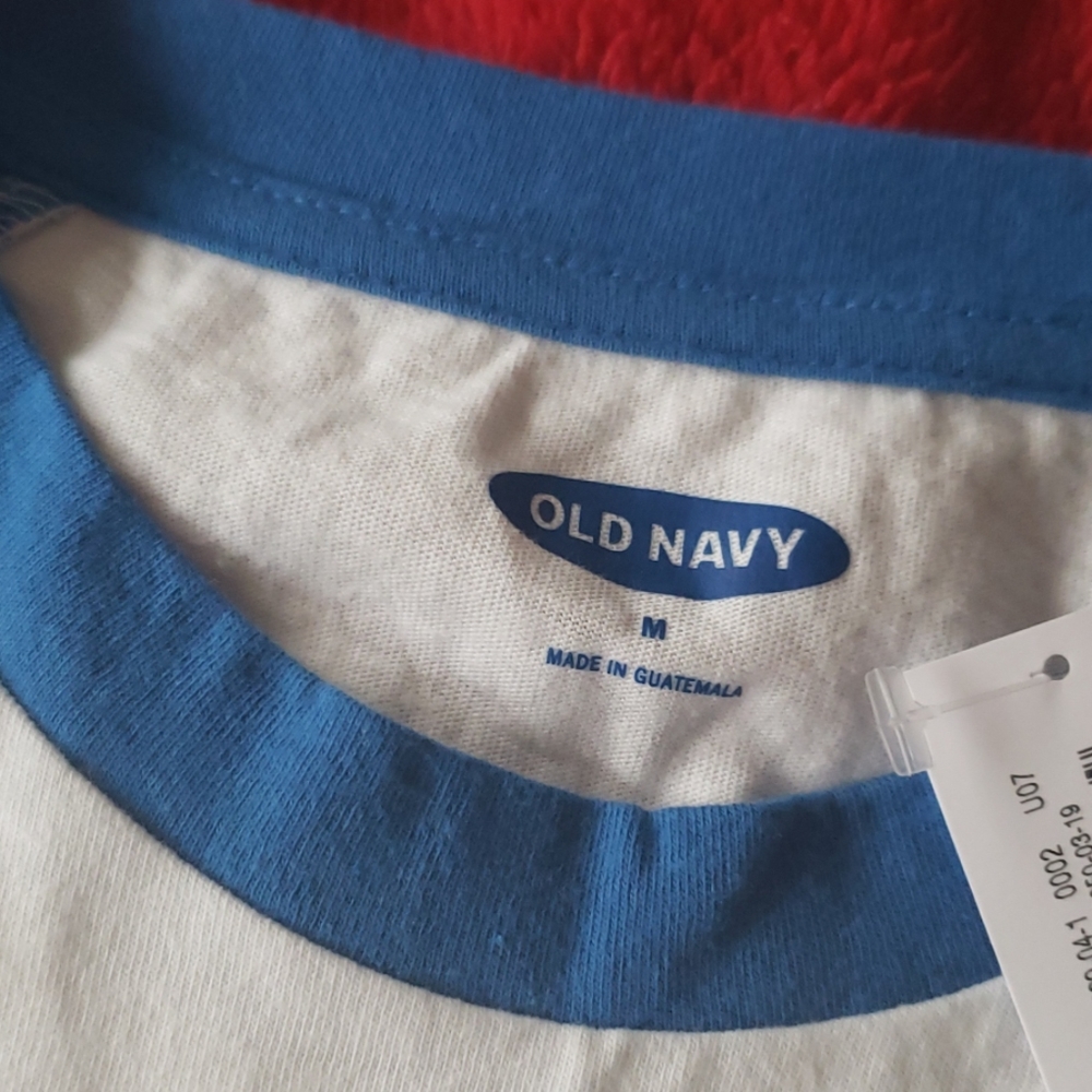 Shirt - Picture 2 of 3